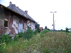 min 505 4.jpg min 505 4.jpg